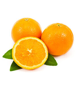Product Title1