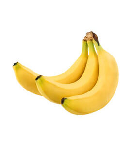 Product Title2