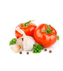 Product Title4
