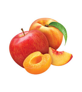 Product Title6