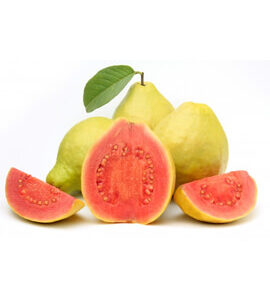 Product Title8