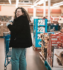 The Care And Feeding