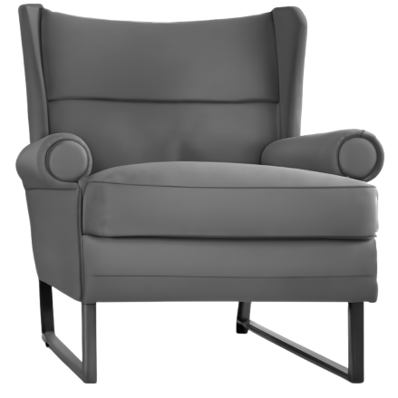 Lounge Chair 10