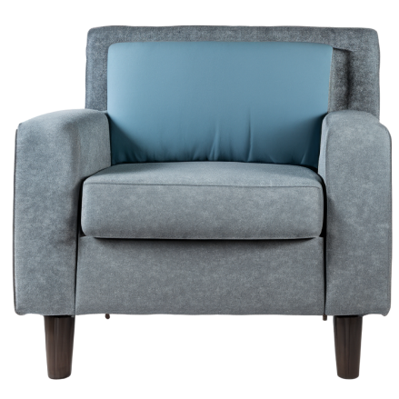 Lounge Chair 4
