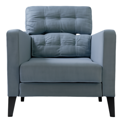 Lounge Chair 7
