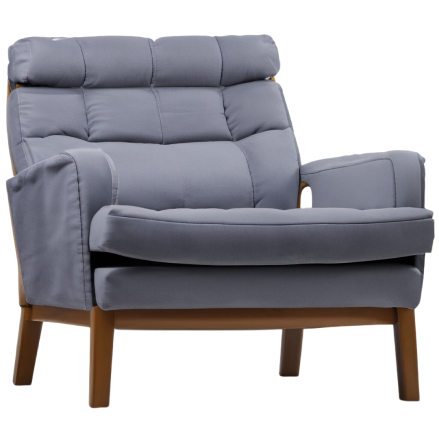 Lounge Chair 8