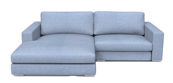 Modular Sofa 1