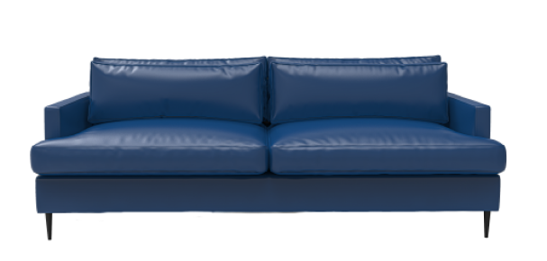 Modular Sofa 2