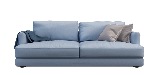 Modular Sofa 3
