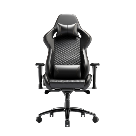 Office Chair 5