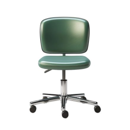 Office Chair 6