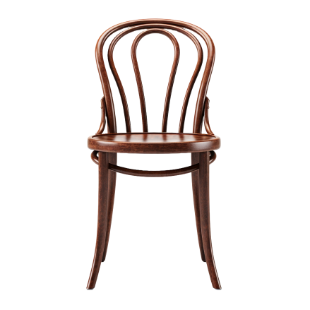 Outdoor Chair 3