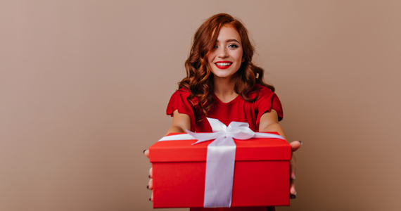 Alt tab for Product image