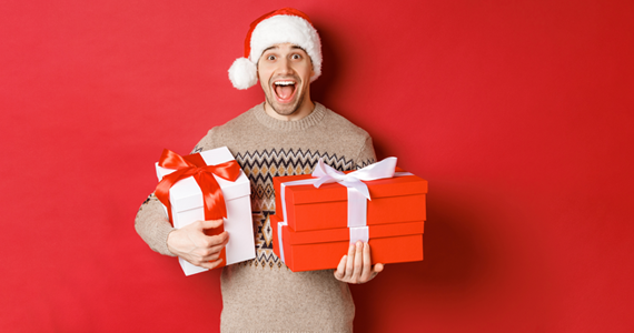 Alt tab for Product image