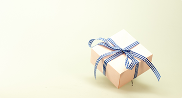 Alt tab for Deal Image1