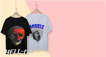 Alt tab for Deal Image2