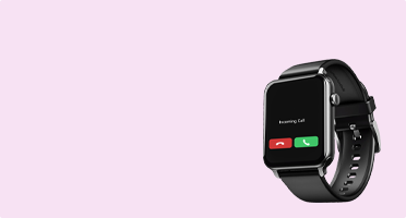 Alt tab for Deal Image3