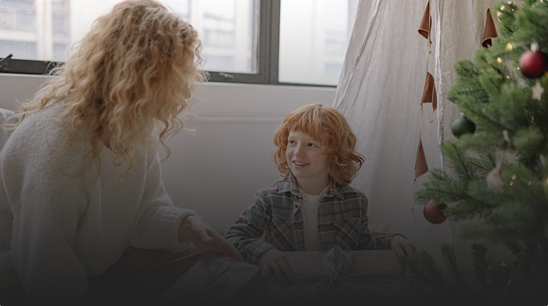 CONSECTETUR ADIPISCING ELIT VIVA MUS ID INTER post thumbnail