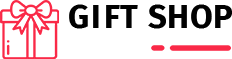 VW Gift Shop Pro