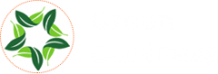 Vw Green Business Pro