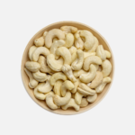 Product title goes here1