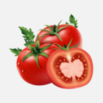 Product title goes here3