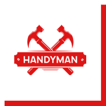 VW Handyman Services Pro