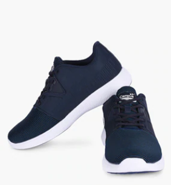 Womens Running shoes