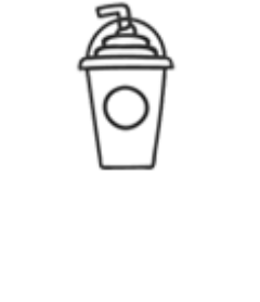 VW Juice Center Pro