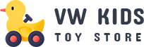 VW Kids Store Pro