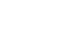 Signiture Image