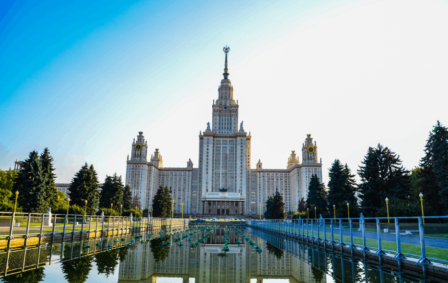 Bachelor Of Journalism And Mass Communication