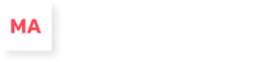 Vw Mobile App Pro