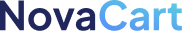 VW Modern Ecommerce Pro