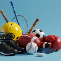 Sports