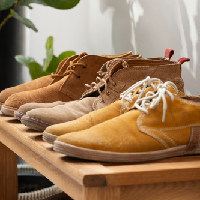 Footwear