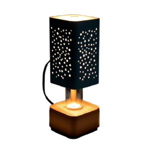 Decorative Table Lamp