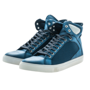 Formal Dress Shoes