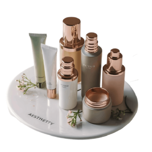 Ceramic Flower Vases