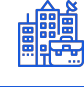 FIND PROPERTY IN YOUR CITY