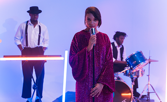 Alt Tag for Image Latest Post2