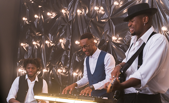 Alt Tag for Image Latest Post1