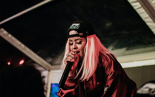 Alt Tag for Image Services6