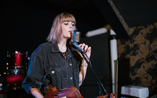 Alt Tag for Image Services5