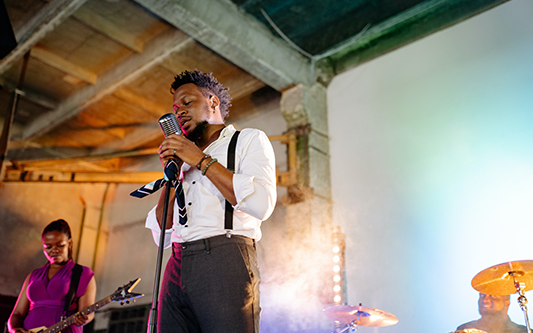 Alt Tag for Image Services3