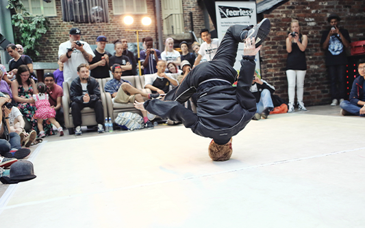 Alt Tag for Image Services2