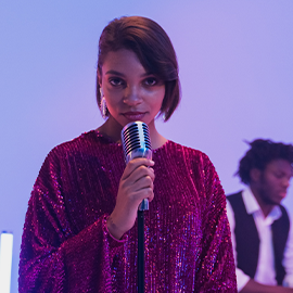 Alt Tag for Image Team6