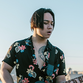 Alt Tag for Image Team5