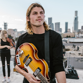 Alt Tag for Image Team3