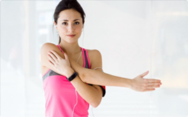 Alt tab for records image3